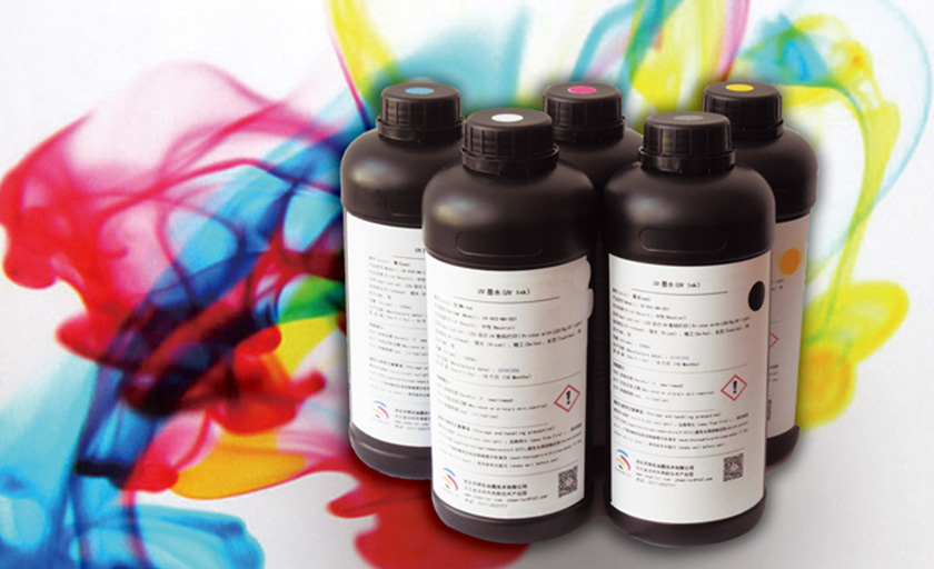 1642585258204016.jpg company.jpg